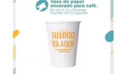 Articulos publicitarios de carton - Bolyprom Uniformes y Promocionales