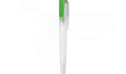Boligrafos de tinta gel - Bolyprom Uniformes y Promocionales