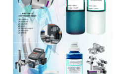 Tintas para impresoras - Independent Ink Inc