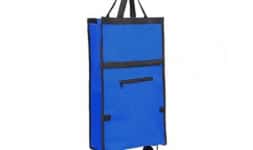 Bolsas para mandado - Bolyprom Uniformes y Promocionales