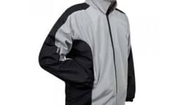 Chamarra con gorro - Bolyprom Uniformes y Promocionales