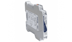 Transmisor de temperatura - NOVUS Productos Electrónicos