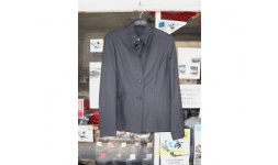 Trajes ejecutivos - Comercializadora Jam