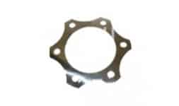 Lainas calibradoras - Electromecánica Internacional de Monterrey