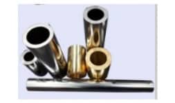 Lainas calibradoras - Electromecánica Internacional de Monterrey