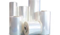 Poliolefinas termoencogibles para multiempaques