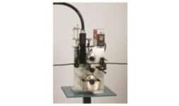 Impresoras para marcado de cables - Eisen de Chihuahua