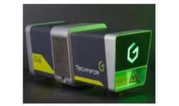 Codificadores laser - Eisen de Chihuahua