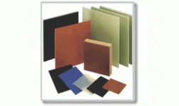 Baquelita celoron - Mar Industrial Distribuidora