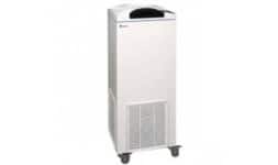 Purificadores de aire portatiles - Serco Comercial