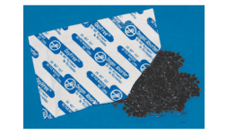 Absorbentes de oxigeno - Sorbtech International