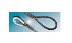 Estrobos trenzados - Dacsa Seguridad