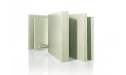 Placas de polipropileno - Mar Industrial Distribuidora