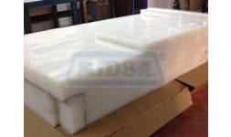 Polipropileno laminado - Mar Industrial Distribuidora