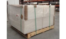 Polipropileno laminado - Mar Industrial Distribuidora