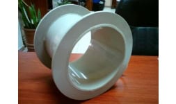 Termoformados de polipropileno - Mar Industrial Distribuidora