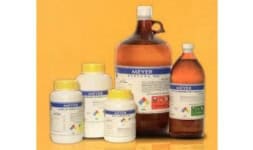 Aceite de inmersion - Diproqyn