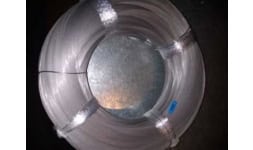 Alambres inoxidables - Alambres Inoxidables de Monterrey