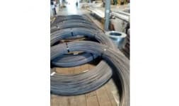 Alambres inoxidables - Alambres Inoxidables de Monterrey