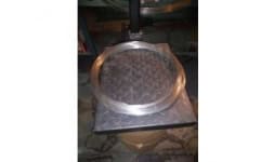 Alambres inoxidables - Alambres Inoxidables de Monterrey