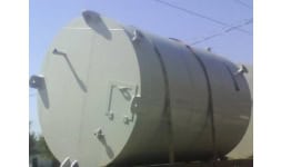 Polipropileno para contenedores - Mar Industrial Distribuidora