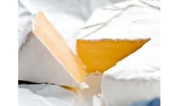 Quesos frescos - Alimentos Carol