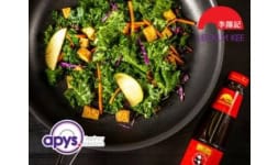 Abarrotes al mayoreo - Alimentos Prácticos y Selectos