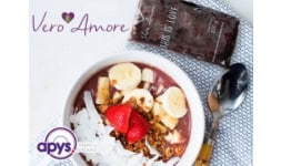 Abarrotes al mayoreo - Alimentos Prácticos y Selectos