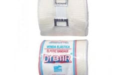 Vendas elasticas - Diproqyn