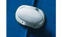 Extrusoras de pvc termoencogible - Mar Industrial Distribuidora