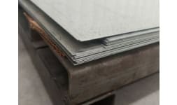 Ductos aire acondicionado - Láminas y Cubiertas de Querétaro