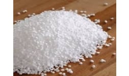 Alcohol cetilico (alcohol hexadecílico) - Manuchar Internacional