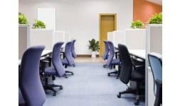 Limpieza en general - Evoclean Productos y Servicios