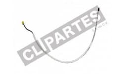 Refacciones para equipos vrf - Clipartes
