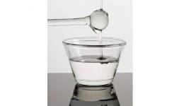 Glicerol (glicerina) - Univar Solutions