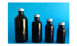 Envases para liquidos - Tapas y Envases Guadalajara
