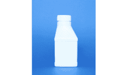 Envases para lubricantes y aceites - Tapas y Envases Guadalajara
