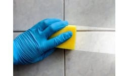 Tensoactivos (véase: agentes tensoactivos) - Univar Solutions