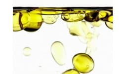 Surfactantes no ionicos - Univar Solutions