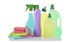 Surfactantes - Univar Solutions