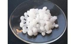 Potasa caustica (hidroxido de potasio, hidroxido de potasa, hidroxido potasico) potasa caustica liquida, potasa caustica - Univar Solutions