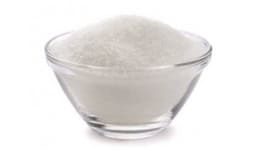 Carboximetilcelulosa - Univar Solutions