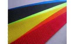 Ciclohexano - Univar Solutions