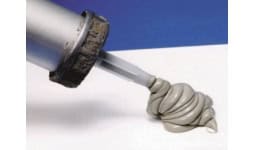 Silicones - Univar Solutions