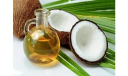 Betaina de coco - Univar Solutions