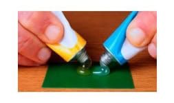 Resinas epoxicas - Univar Solutions