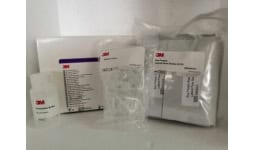 Alergenos - Métodos Rápidos