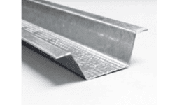 Perfil para tablaroca - Perfiles y Materiales Anáhuac