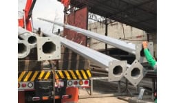 Anuncios espectaculares