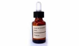 Aceite de inmersion alta y baja densidad - Diproqyn